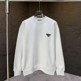 Picture of Prada Sweatshirt _SKUPradaS-2XLtltx28435583